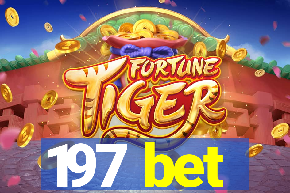 197 bet